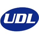 UDL Career