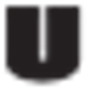 Ultimate Product Distributors logo