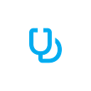 Updoc logo