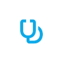 UpDoc