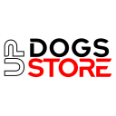 UPDOGS.STORE