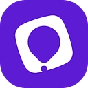 Favicon of Updraft