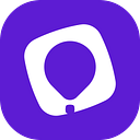 Updraft logo