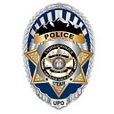 Unified Police Department