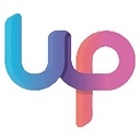 Favicon of Upearance Marketing Solutions