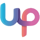 Upearance | Marketing Agency logo