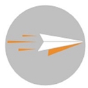 Upeds logo