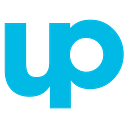 Up Education Network logo