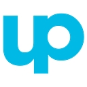Up Education logo