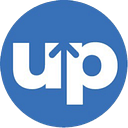 upEducators