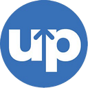 UpEducators logo