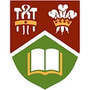 UPEI RECRUITMENT
