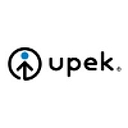 Upek logo