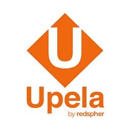 upela