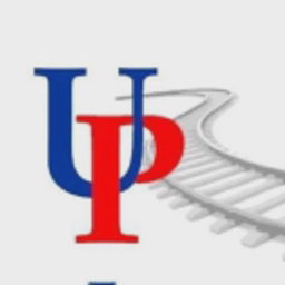 avatar logo