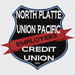 avatar logo