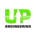 Up Engineering, Llc logo