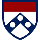 University of Pennsylvania