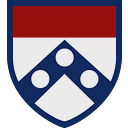 University of Pennsylvania logo