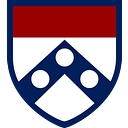 Penn