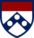 upenn.edu icon