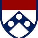www.upenn.edu/ logo