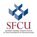 Student Federal Credit Union At The University Of Pennsylvania logo