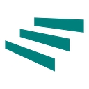 Upequity logo