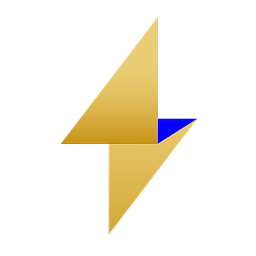 PT. Uper Education Technology logo