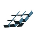 Upe Resources, Inc. logo
