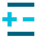 Upergy logo