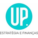 ESTRATÉGIA EDUCACIONAL logo