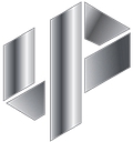 U.P. Fabricating Co. Inc. logo