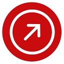 Upfeat logo