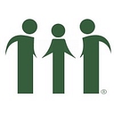 Favicon of Utah Partners for Health