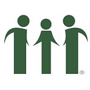 Utah Partners For Health logo