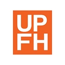 Ursel Phillips Fellows Hopkinson Llp logo