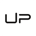 Favicon of Upfitness