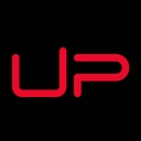 Ultimate Performance logo