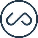 Favicon of Upflex