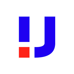 Upfluence Inc. logo