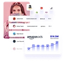 Upfluence