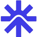 UpFlux logo