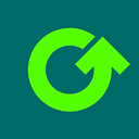 Up for Growth Action Inc logo