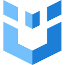 Upfort logo
