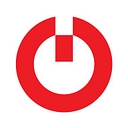 Upfro Assocates, Inc logo