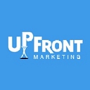Upfront Marketing, Llc logo