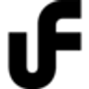 UPFRONT logo