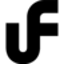 UPFRONT logo