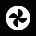 Upfront Business Development logo